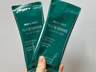 다즐링님이 올린 리뷰 사진 2
