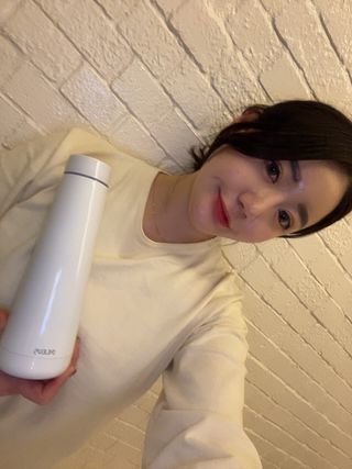 때니님이 올린 리뷰 사진 1