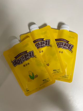서울로이님이 올린 리뷰 사진 2