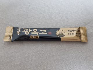 별하님이 올린 리뷰 사진 3