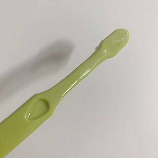 siesta님이 올린 리뷰 사진 4