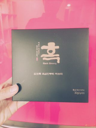 서수한님이 올린 리뷰 사진 1