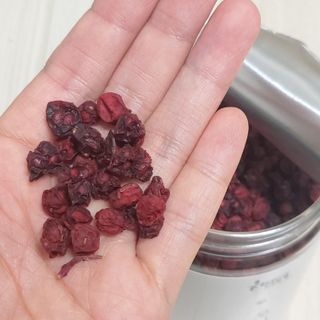 코롱님이 올린 리뷰 사진 3