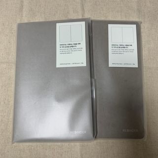 ooo님이 올린 리뷰 사진 1