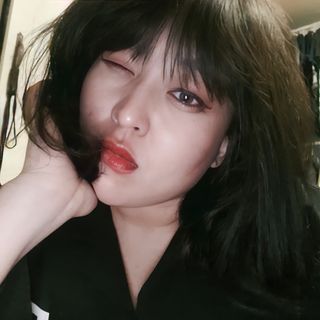 수지큐님이 올린 리뷰 사진 2
