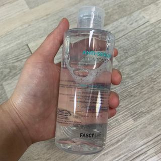 덩대님이 올린 리뷰 사진 2