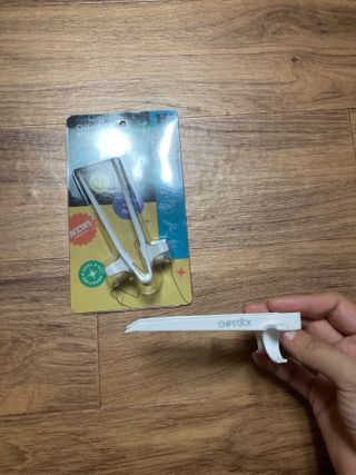 민트초코님이 올린 리뷰 사진 3