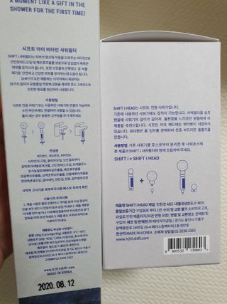 아코맘님이 올린 리뷰 사진 1