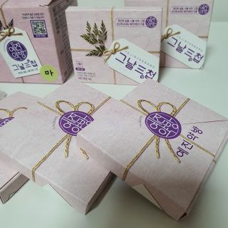 미미님이 올린 리뷰 사진 2