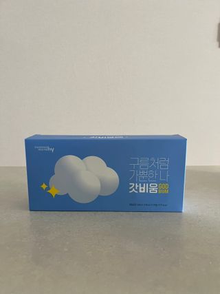 문하영님이 올린 리뷰 사진 3