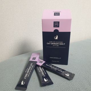 헬로썬님이 올린 리뷰 사진 1