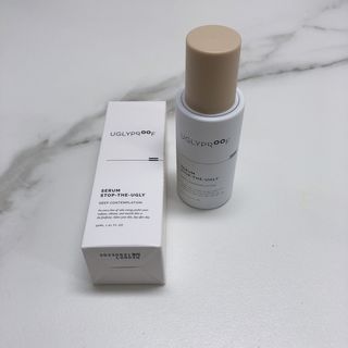 꾸준히님이 올린 리뷰 사진 2