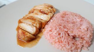 연이님이 올린 리뷰 사진 3