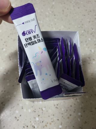 HyeRanSeo님이 올린 리뷰 사진 3