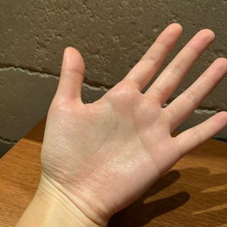 니니닝님이 올린 리뷰 사진 3