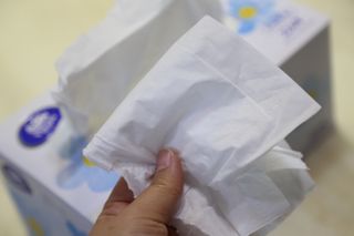 아하경주맘님이 올린 리뷰 사진 2