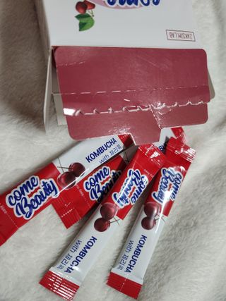 뽀빠이님이 올린 리뷰 사진 2