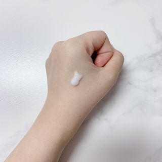 김루비님이 올린 리뷰 사진 3