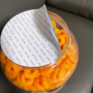 라라라멈님이 올린 리뷰 사진 3