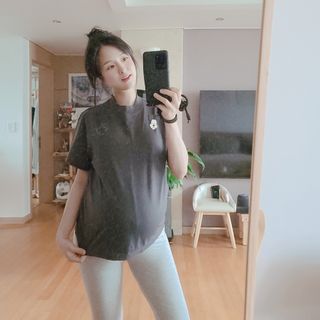 또리님이 올린 리뷰 사진 3