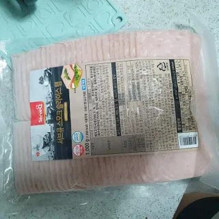 오세요님이 올린 리뷰 사진 2