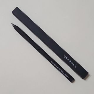 또리님이 올린 리뷰 사진 4