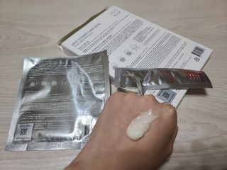블리스펭님이 올린 리뷰 사진 3