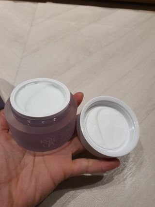 윤지숙님이 올린 리뷰 사진 3