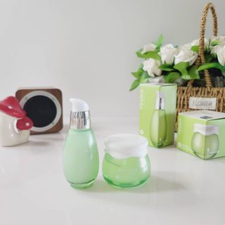 happymam님이 올린 리뷰 사진 1