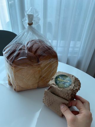 도도님이 올린 리뷰 사진 4