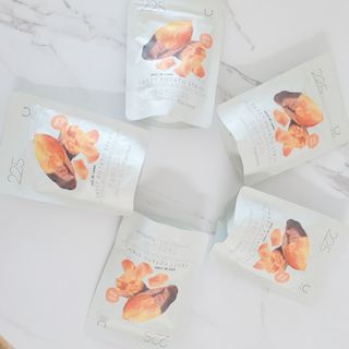 김래영님이 올린 리뷰 사진 2
