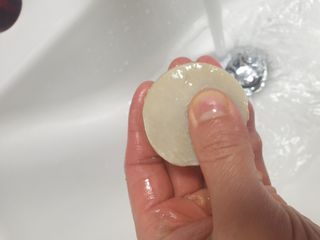 장토끼네님이 올린 리뷰 사진 4