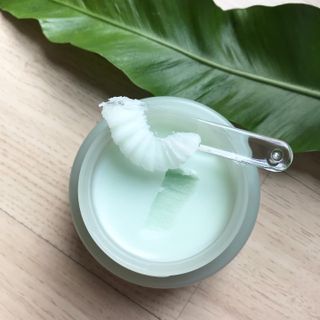 goldenseoull님이 올린 리뷰 사진 3