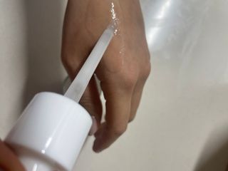 YeongsimKim님이 올린 리뷰 사진 3