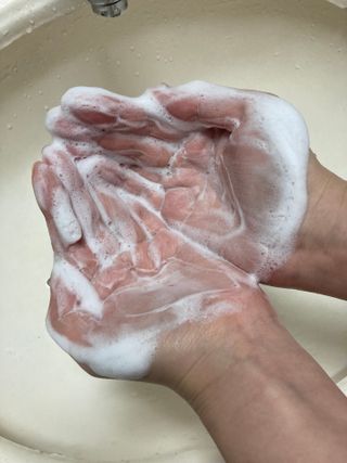 빵럽님이 올린 리뷰 사진 1