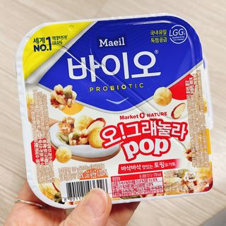 냐냐님이 올린 리뷰 사진 4