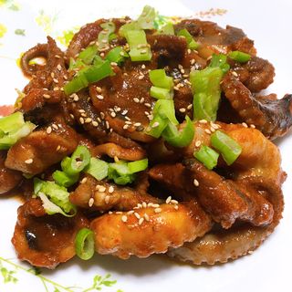 췌췌님이 올린 리뷰 사진 4