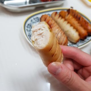 욜로냥님이 올린 리뷰 사진 3