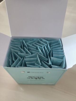 하찌님이 올린 리뷰 사진 2