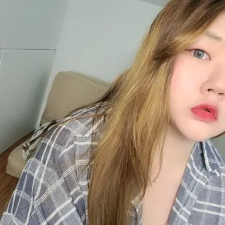 LeEHaeUn님이 올린 리뷰 사진 1