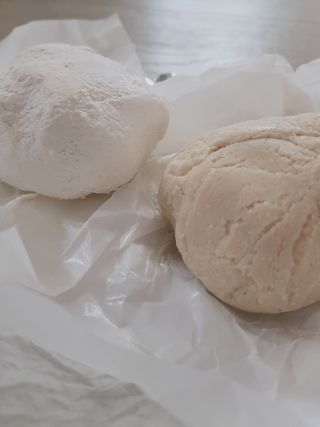 COCOjini님이 올린 리뷰 사진 2