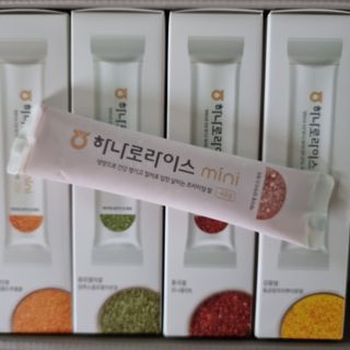 llast님이 올린 리뷰 사진 3