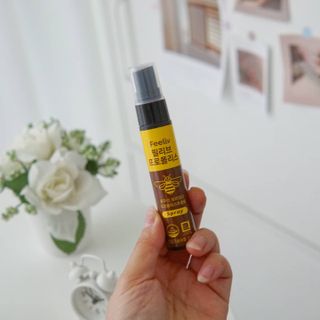 워니님이 올린 리뷰 사진 3