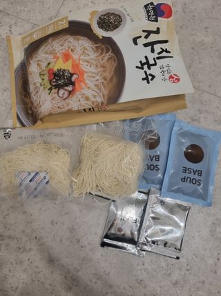 차햄님이 올린 리뷰 사진 2