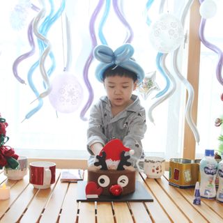 echo820302님이 올린 리뷰 사진 2
