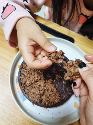 스프랑게리님이 올린 리뷰 사진 1