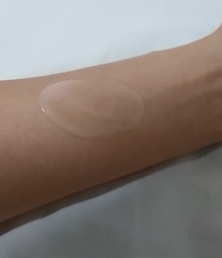 공공칠빵님이 올린 리뷰 사진 2