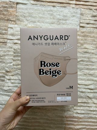 도로2님이 올린 리뷰 사진 1