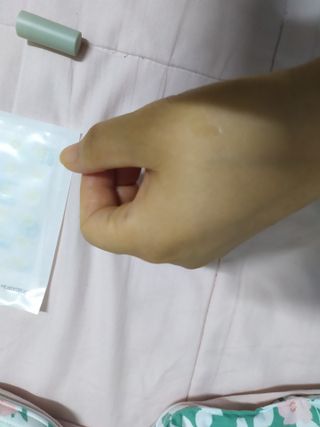 dududa님이 올린 리뷰 사진 3