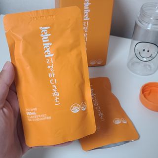 곰같은여우님이 올린 리뷰 사진 1